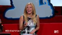 image Ridiculousness season 6 episode 8