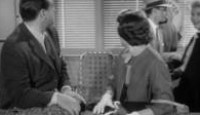 image Perry Mason season 1 episode 32