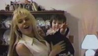 image People Magazine Investigates: Crimes of Fashion season 1 episode 2