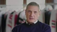 image People Magazine Investigates: Crimes of Fashion season 1 episode 3