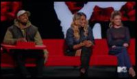 image Ridiculousness season 9 episode 23