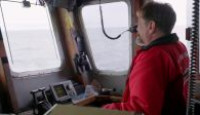 image Deadliest Catch season 21 episode 4