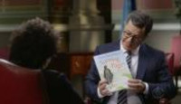 image The Late Show with Stephen Colbert season 4 episode 48