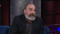 image The Late Show with Stephen Colbert season 2 episode 128