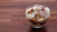 image Food: Fact or Fiction season 3 episode 17