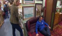 image Bargain Hunt season 43 episode 16