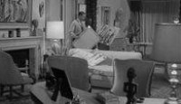 image Perry Mason season 2 episode 26
