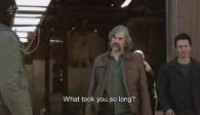 image Fugitives season 1 episode 1