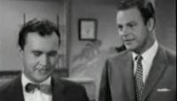 image Perry Mason season 4 episode 8
