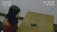 image Murder on CCTV season 5 episode 10