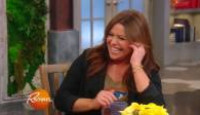 image Rachael Ray season 12 episode 133