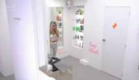 image Love Island season 4 episode 3
