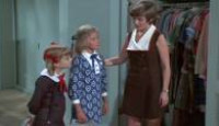 image The Brady Bunch season 2 episode 16