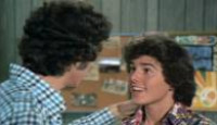 image The Brady Bunch season 5 episode 5