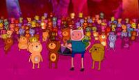 image Adventure Time season 2 episode 21