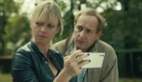 image Ultraviolet (2017) season 1 episode 4