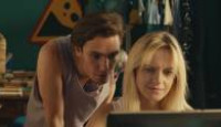 image Ultraviolet (2017) season 1 episode 9
