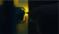 image Ultraviolet (2017) season 2 episode 1