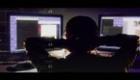 image Ultraviolet (2017) season 2 episode 10