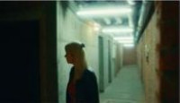 image Ultraviolet (2017) season 2 episode 11