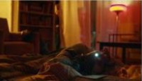 image Ultraviolet (2017) season 2 episode 12