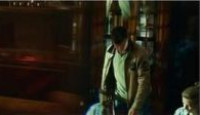 image Ultraviolet (2017) season 2 episode 4
