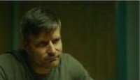 image Ultraviolet (2017) season 2 episode 7