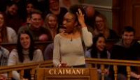 image Judge Romesh season 1 episode 3