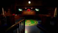 image Judge Romesh season 1 episode 5
