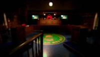 image Judge Romesh season 1 episode 7