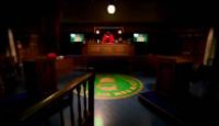 image Judge Romesh season 1 episode 9