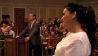 image Judge Romesh season 2 episode 5