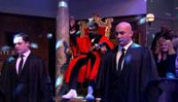 image Judge Romesh season 2 episode 6