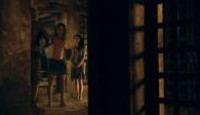 image Spartacus: Gods of the Arena season 1 episode 1