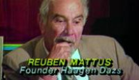 image The '80s Greatest season 1 episode 2