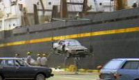 image The '80s Greatest season 1 episode 9