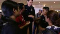 image The Amazing Race season 10 episode 1
