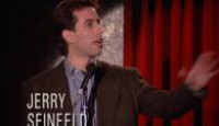 image Seinfeld season 3 episode 10