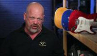 image Pawn Stars season 13 episode 1