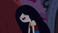 image Adventure Time season 3 episode 10
