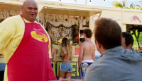 image Hawaii Five-0 season 8 episode 3