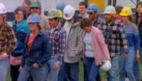 image The '80s Greatest season 1 episode 6