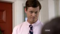 image Workaholics season 6 episode 10