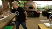 image Guy's Big Bite season 19 episode 5