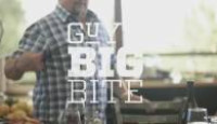image Guy's Big Bite season 19 episode 8