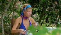 image Survivor season 35 episode 8