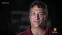 image The Curse of Oak Island season 2 episode 4