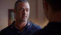 image Chicago Fire season 5 episode 6