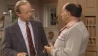 image ALF season 3 episode 10