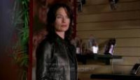 image Terminator: The Sarah Connor Chronicles season 1 episode 3